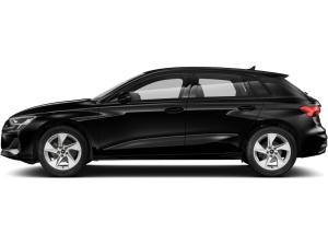 Audi A3 Sportback advanced 30 TFSI ***AKTION*** 85(116) kW(PS) S tronic