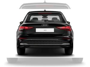 Audi A3 Sportback advanced 30 TFSI ***AKTION*** 85(116) kW(PS) S tronic