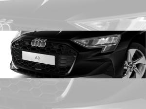 Audi A3 Sportback advanced 30 TFSI ***AKTION*** 85(116) kW(PS) S tronic