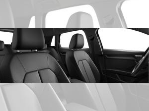 Audi A3 Sportback advanced 30 TFSI ***AKTION*** 85(116) kW(PS) S tronic