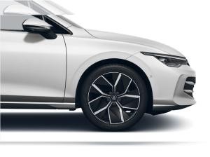 Volkswagen Golf VIII Lim. (DA1)