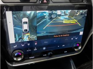 Lexus RZ 450e Luxury+LEASING-DEAL Pano+SofortVerfügbar