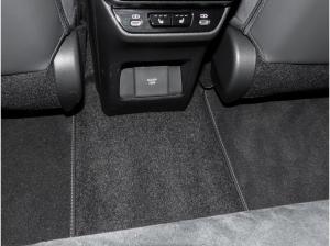 Lexus RZ 450e Luxury+LEASING-DEAL Pano+SofortVerfügbar