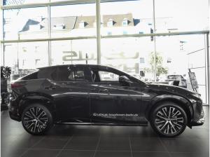 Lexus RZ 450e Luxury+LEASING-DEAL Pano+SofortVerfügbar