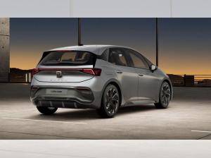 Cupra Born !Bestellaktion! (MJ25) 150 kW (204 PS) 60kWh