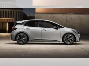 Cupra Born !Bestellaktion! (MJ25) 150 kW (204 PS) 60kWh