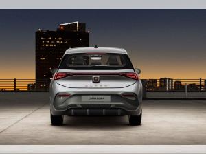Cupra Born !Bestellaktion! (MJ25) 150 kW (204 PS) 60kWh