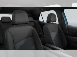 Volkswagen ID.3 Pure 52kwh #Sonderleasing# bis 30.06.2024