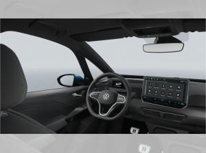 Volkswagen ID.3 Pure 52kwh #Sonderleasing# bis 30.06.2024
