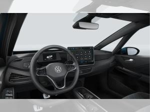 Volkswagen ID.3 Pure 52kwh #Sonderleasing# bis 30.06.2024
