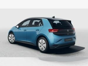 Volkswagen ID.3 Pure 52kwh #Sonderleasing# bis 30.06.2024