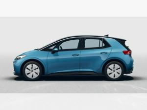 Volkswagen ID.3 Pure 52kwh #Sonderleasing# bis 30.06.2024