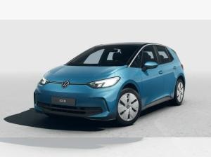 Volkswagen ID.3 Pure 52kwh #Sonderleasing# bis 30.06.2024
