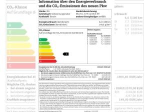 MG ZS ICE 1,5 VTi-tech Comfort 78 KW