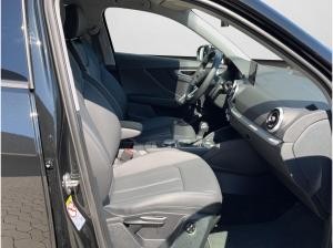 Audi Q2 Advanced 30 KAMERA NAVI VIRTUAL