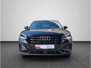 Audi Q2 Advanced 30 KAMERA NAVI VIRTUAL