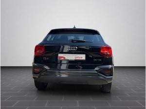 Audi Q2 Advanced 30 KAMERA NAVI VIRTUAL