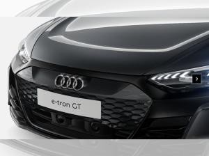Audi e-tron GT quattro/350KW/NEUWAGEN/im Gewerbeleasing ab 799€/Dynamikpaket/Panorama-Glasdach/Matrix uvm.
