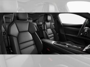 Audi e-tron GT quattro/350KW/NEUWAGEN/im Gewerbeleasing ab 799€/Dynamikpaket/Panorama-Glasdach/Matrix uvm.