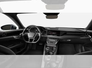 Audi e-tron GT quattro/350KW/NEUWAGEN/im Gewerbeleasing ab 799€/Dynamikpaket/Panorama-Glasdach/Matrix uvm.