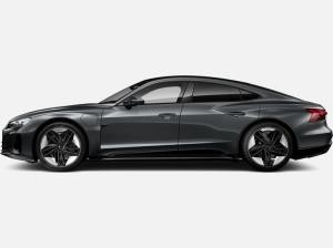 Audi e-tron GT quattro/350KW/NEUWAGEN/im Gewerbeleasing ab 799€/Dynamikpaket/Panorama-Glasdach/Matrix uvm.
