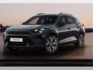 Cupra Formentor 1.5 eTSI | Automatik | GEWERBE | NEUES MODELL