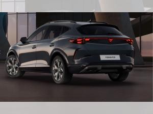 Cupra Formentor 1.5 eTSI | Automatik | GEWERBE | NEUES MODELL