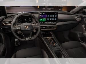 Cupra Formentor 1.5 eTSI | Automatik | GEWERBE | NEUES MODELL