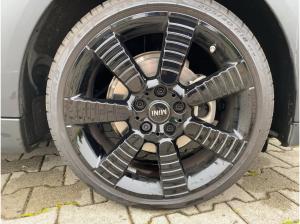 MINI Cooper 5-türer Resolute Edition PanoSD Navi HUD