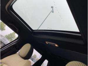MINI Cooper 5-türer Resolute Edition PanoSD Navi HUD