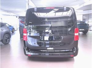 Peugeot Traveller e- Allure L2 Pano  Massage 360°Kamera
