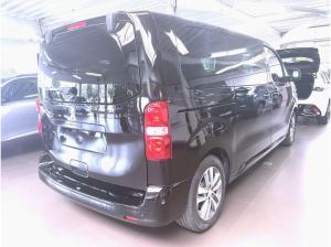 Peugeot Traveller e- Allure L2 Pano  Massage 360°Kamera