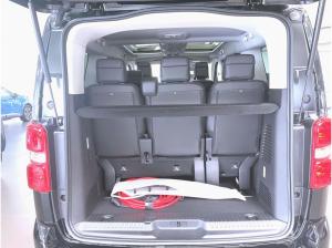 Peugeot Traveller e- Allure L2 Pano  Massage 360°Kamera