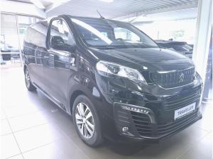 Peugeot Traveller e- Allure L2 Pano  Massage 360°Kamera