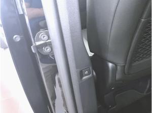 Peugeot Traveller e- Allure L2 Pano  Massage 360°Kamera