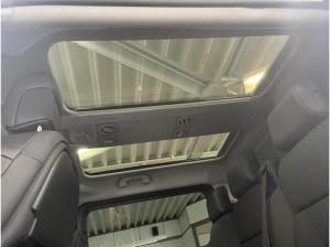 Peugeot Traveller e- Allure L2 Pano  Massage 360°Kamera