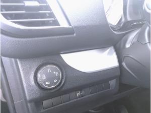 Peugeot Traveller e- Allure L2 Pano  Massage 360°Kamera