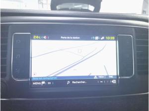 Peugeot Traveller e- Allure L2 Pano  Massage 360°Kamera