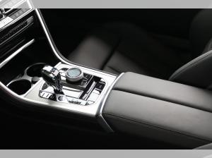 BMW M850 i Cabrio Lagerfahrzeug // M Sportpaket