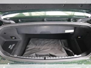 BMW M850 i Cabrio Lagerfahrzeug // M Sportpaket