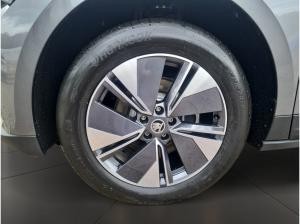Skoda ENYAQ 60 Loft ACC SpurH LED KeyLess 3xKlima