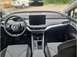 Skoda ENYAQ 60 Loft ACC SpurH LED KeyLess 3xKlima