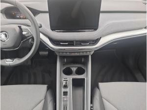 Skoda ENYAQ 60 Loft ACC SpurH LED KeyLess 3xKlima