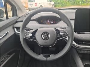Skoda ENYAQ 60 Loft ACC SpurH LED KeyLess 3xKlima