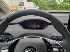 Skoda ENYAQ 60 Loft ACC SpurH LED KeyLess 3xKlima