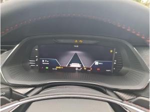 Skoda Octavia RS Combi 2.0 TDI ACC Pano AHK DynLi