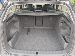 Skoda ENYAQ 60 Loft ACC SpurH LED KeyLess 3xKlima