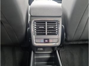 Skoda ENYAQ 60 Loft ACC SpurH LED KeyLess 3xKlima