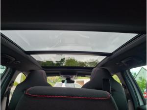 Skoda Octavia RS Combi 2.0 TDI ACC Pano AHK DynLi