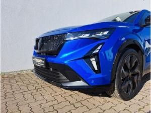 Renault Rafale E-Tech 200 Esprit Alpine *HarmanKardon, Solarbay,...*